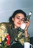 Sarod.jpg